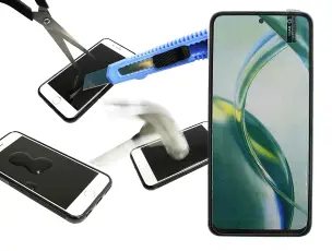 CoverinTempered Glass Honor 200 Smart 5G