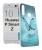 billigamobilskydd.seDesign Case TPU Huawei P Smart Z