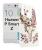 billigamobilskydd.seDesign Case TPU Huawei P Smart Z