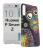 billigamobilskydd.seDesign Case TPU Huawei P Smart Z