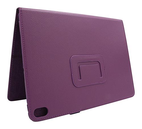 billigamobilskydd.seStandcase Lenovo Tab P10 (ZA44)