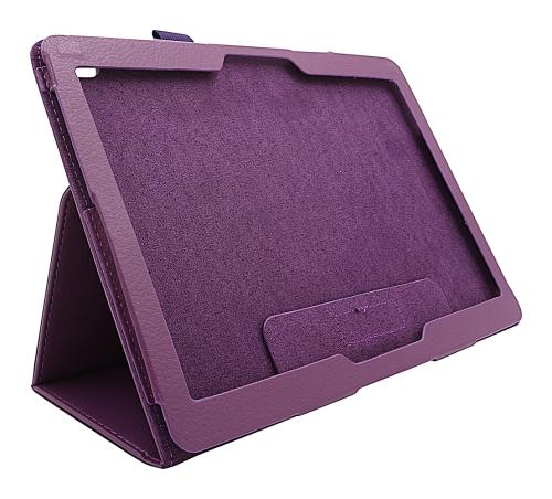 billigamobilskydd.seStandcase Lenovo Tab P10 (ZA44)