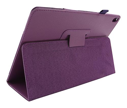 billigamobilskydd.seStandcase Lenovo Tab P10 (ZA44)