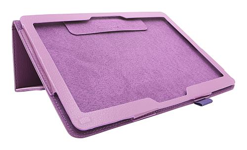 billigamobilskydd.seStandcase Lenovo Tab P10 (ZA44)