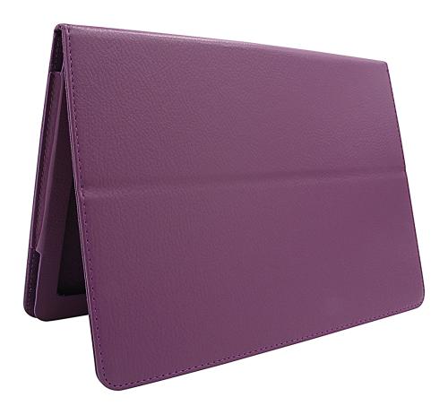 billigamobilskydd.seStandcase Lenovo Tab P10 (ZA44)