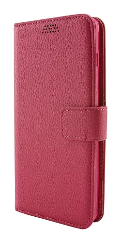 billigamobilskydd.seNew Standcase Wallet Samsung Galaxy A40 (A405FN/DS)