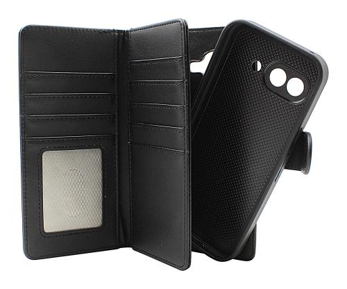 CoverinSkimblocker Google Pixel 9a XL Magnet Phone Wallet
