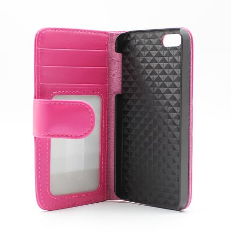 CoverinSkimblocker Wallet iPhone 5/5s/SE