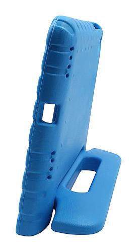 billigamobilskydd.seChildren's Standcase iPad Pro 11 (2024)