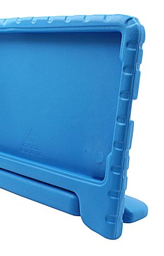 billigamobilskydd.seChildren's Standcase iPad Pro 11 (2024)