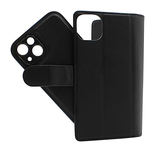 CoverinSkimblocker iPhone 14 Plus XL Magnet Phone Wallet