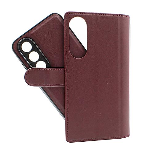 CoverinSkimblockerOnePlus Nord 5 Magnet Phone Wallet
