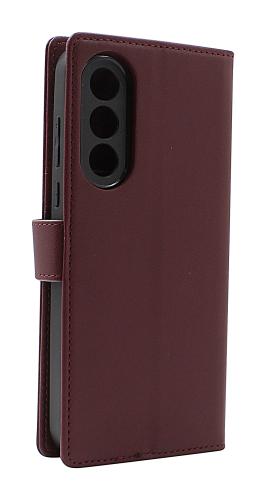CoverinSkimblockerOnePlus Nord 5 Magnet Phone Wallet