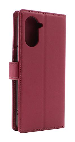 CoverinSkimblocker OnePlus Nord CE5 Phone Wallet