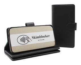 CoverinSkimblocker iPhone 11 XL Phone Wallet