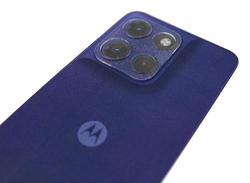 billigamobilskydd.seTempered Camera Glass Motorola Moto G17 / G17 Power