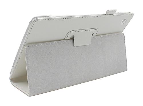 billigamobilskydd.seStandcase Samsung Galaxy Tab A8 10.5 (2021)
