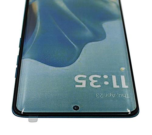 billigamobilskydd.seFull Frame Tempered Glass Motorola Edge 60 / 60 Fusion