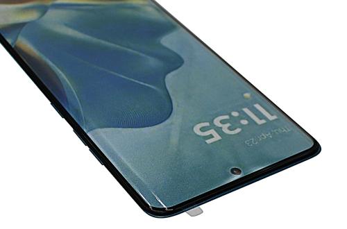 billigamobilskydd.seFull Frame Tempered Glass Motorola Edge 60 / 60 Fusion