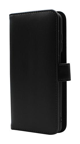 CoverinSkimblocker Wallet Motorola Edge 20 Lite