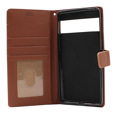 billigamobilskydd.seNew Standcase Wallet Google Pixel 7 Pro 5G