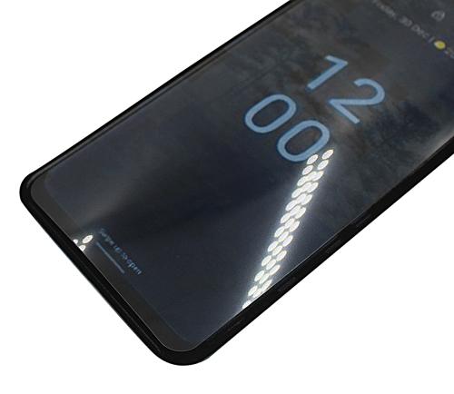 billigamobilskydd.se6-Pack Screen Protector Nokia G60 5G