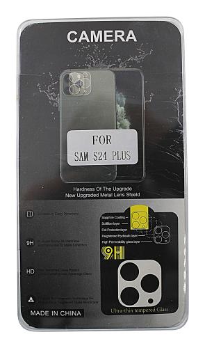 billigamobilskydd.seTempered Camera Glass Samsung Galaxy S24 Plus 5G (SM-S926B/DS)