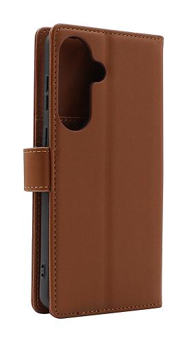 CoverinSkimblocker Samsung Galaxy S26+ Phone Wallet