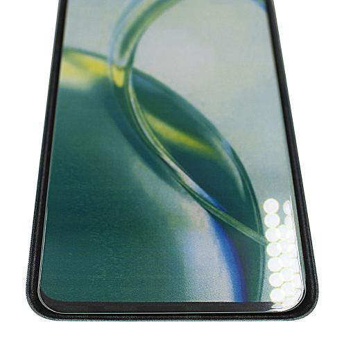 billigamobilskydd.seTempered Glass Honor 200 Smart 5G