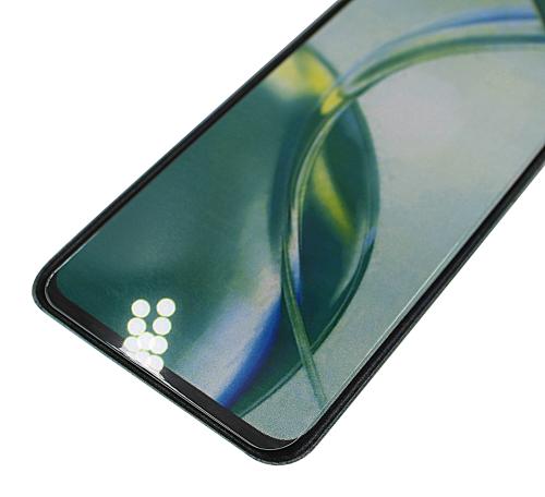 billigamobilskydd.seTempered Glass Honor 200 Smart 5G