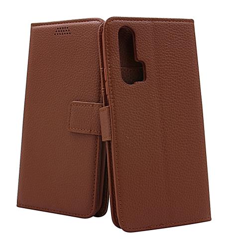 billigamobilskydd.seNew Standcase Wallet Honor 20 Pro