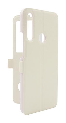 billigamobilskydd.seFlipcase Honor 9X