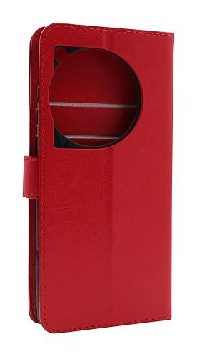 billigamobilskydd.seCrazy Horse Wallet OnePlus 12 5G
