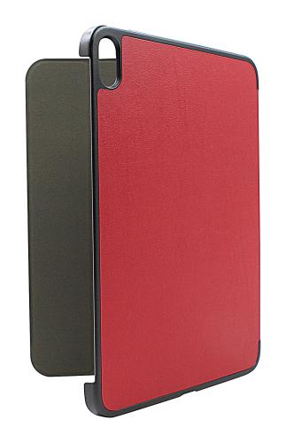 billigamobilskydd.seCover Case iPad 10.9 (2022) 10th Gen.