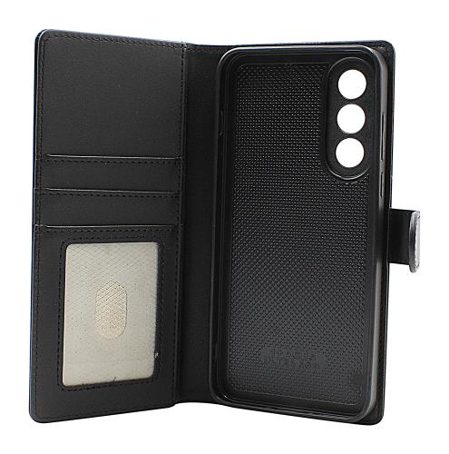 CoverinSkimblockerOnePlus Nord 5 Magnet Phone Wallet