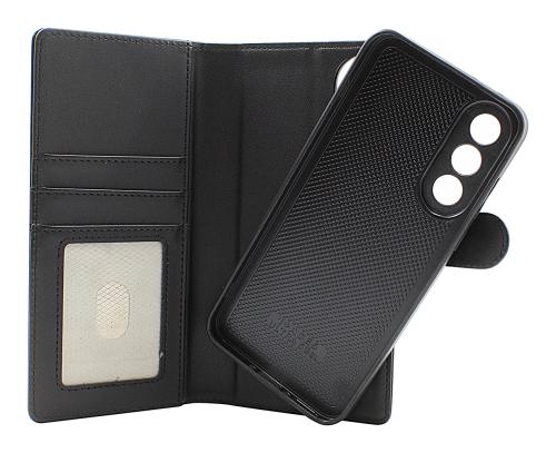 CoverinSkimblockerOnePlus Nord 5 Magnet Phone Wallet