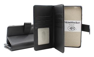 CoverinSkimblocker **** XL Phone Wallet