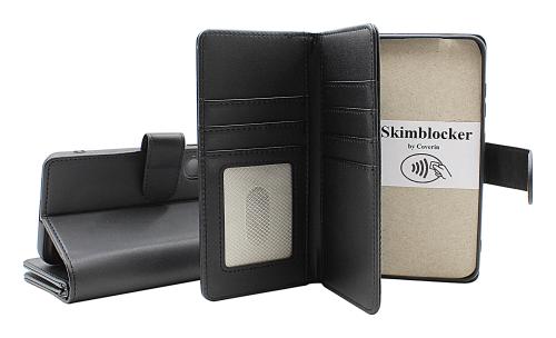 CoverinSkimblocker Samsung Galaxy A56 XL Phone Wallet