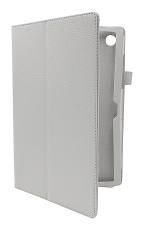 billigamobilskydd.seStandcase Samsung Galaxy Tab A8 10.5 (2021)