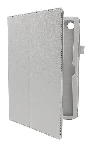 billigamobilskydd.seStandcase Samsung Galaxy Tab A8 10.5 (2021)
