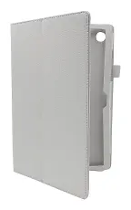 billigamobilskydd.seStandcase Samsung Galaxy Tab A8 10.5 (2021)