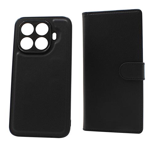 CoverinSkimblocker Xiaomi 15T Pro Magnet Phone Wallet