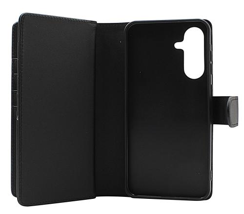 CoverinSkimblocker Samsung Galaxy A57 5G XL Phone Wallet