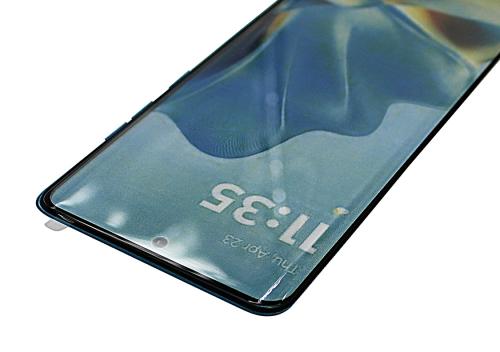 billigamobilskydd.seFull Frame Tempered Glass Motorola Edge 60 / 60 Fusion