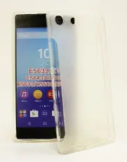billigamobilskydd.seS-Line Cover Sony Xperia M5