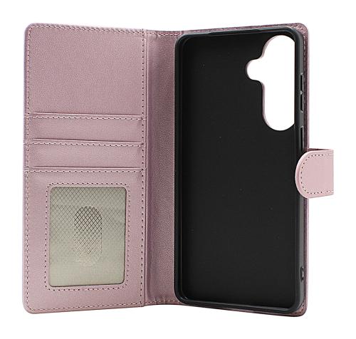 CoverinSkimblocker Samsung Galaxy S26+ Phone Wallet