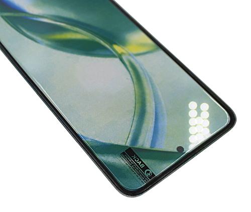 billigamobilskydd.seTempered Glass Honor 200 Smart 5G