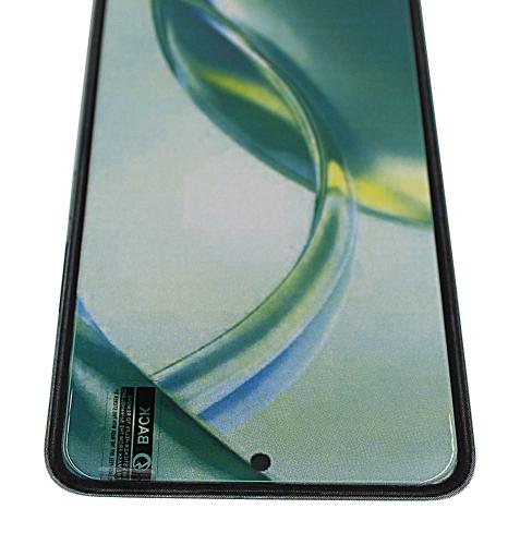 billigamobilskydd.seTempered Glass Honor 200 Smart 5G