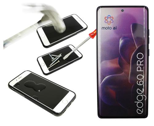 billigamobilskydd.seFull Frame Tempered Glass Motorola Edge 60 Pro