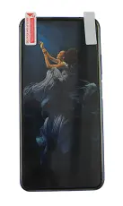 billigamobilskydd.seScreen Protector Honor 20 Pro